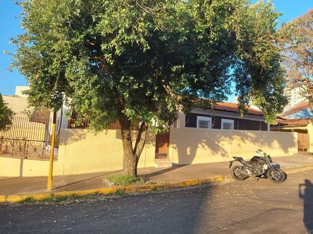 Foto - Bauru - Vila Aeroporto Bauru