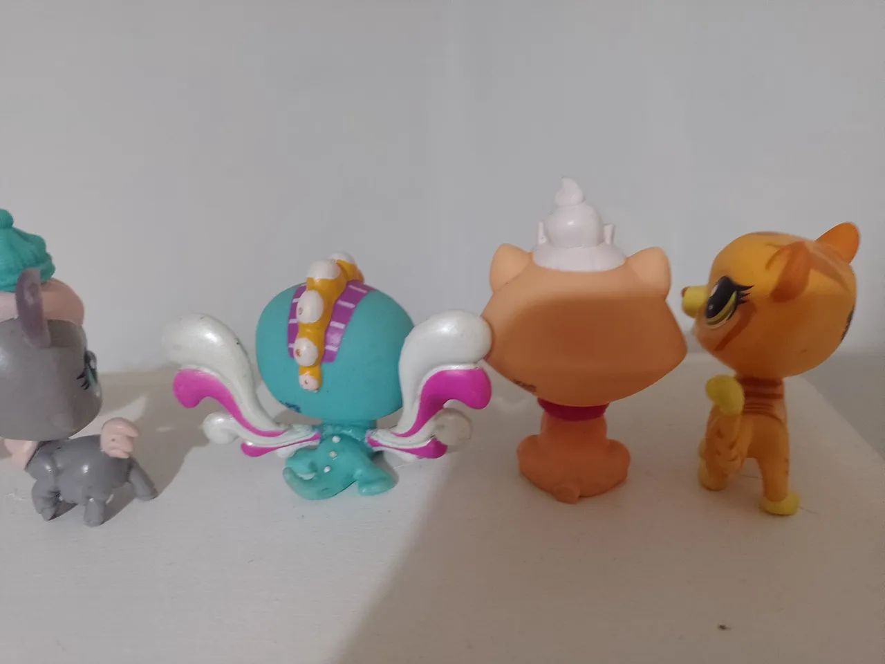 Littlest Pet Shop - Foto 5