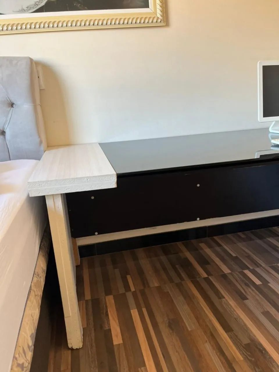 MESA ESCRITÓRIO GRANDE443829344986746881