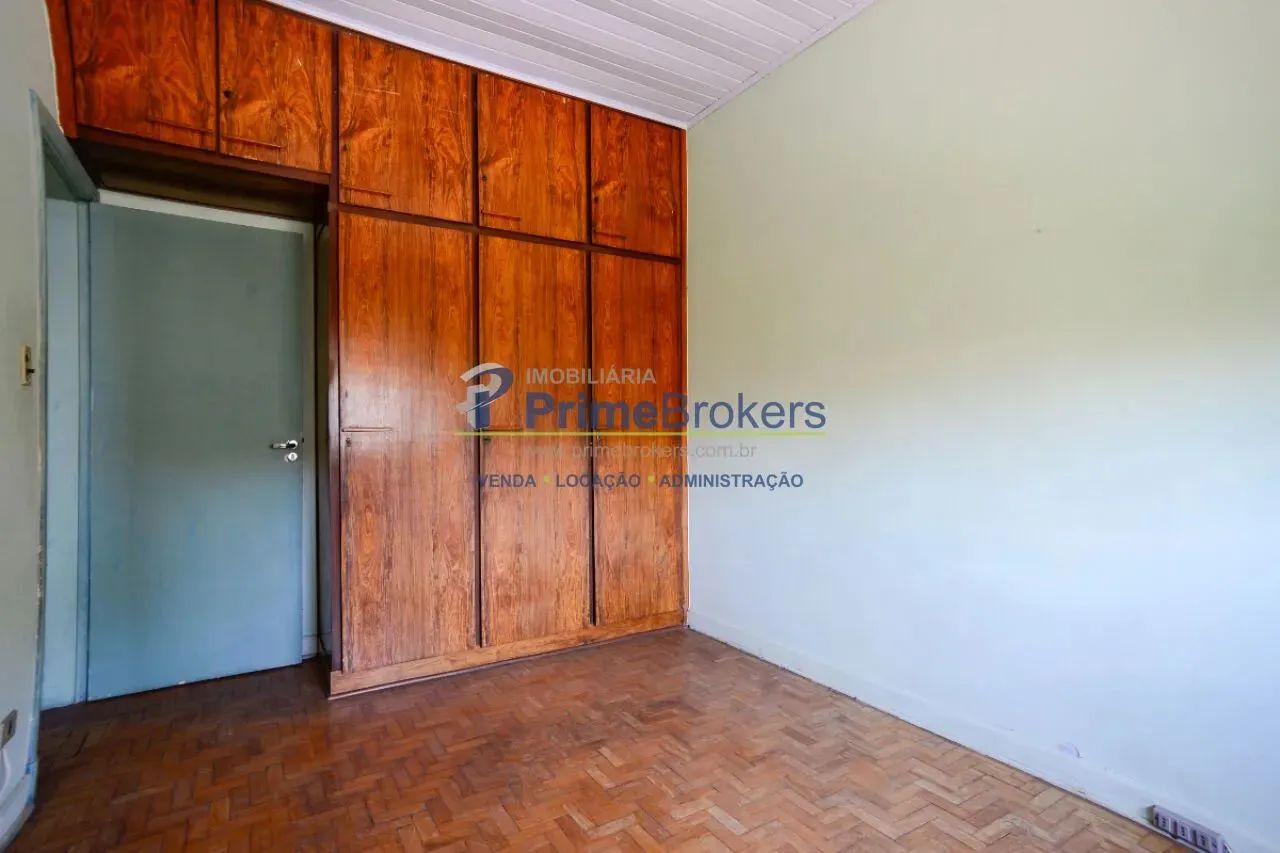 Casa a venda aclimação - Foto 9