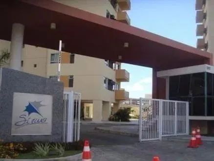 Apartamento à venda no Edifício Sírius  Nova Parnamirim. - Foto 3