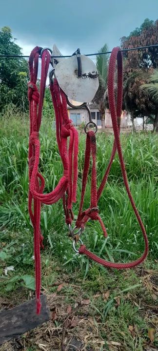 Traia completa  - Foto 6