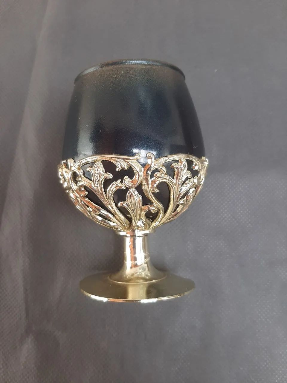 Taça Natalina