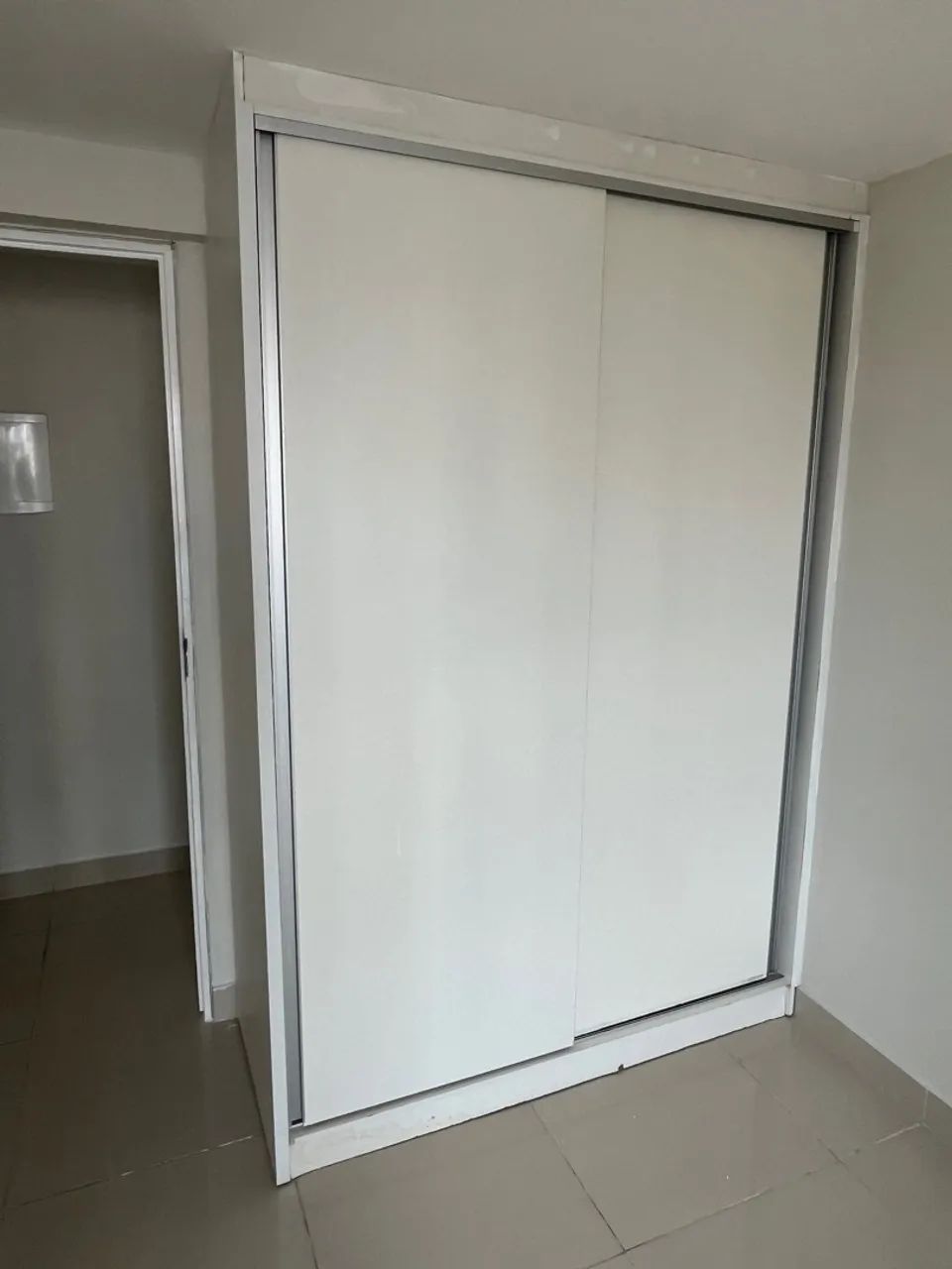 Lindo Apartamento Cobertura ( Manaíra) - Foto 4
