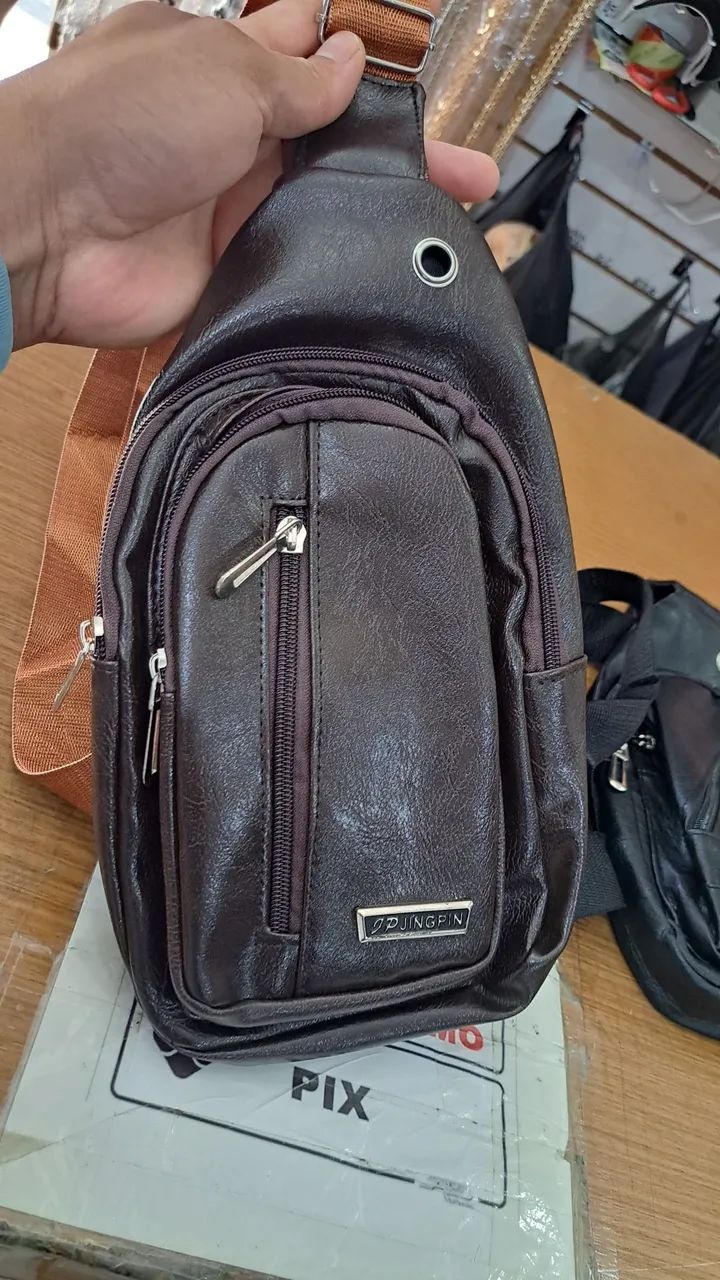 Fazer entregar   - Foto 2