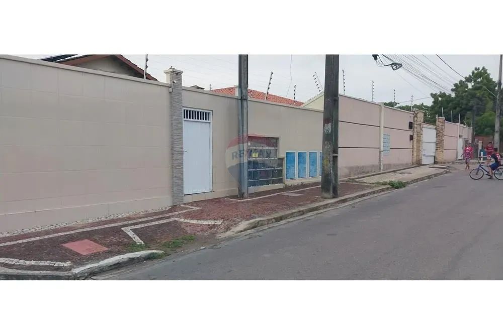 Seu refúgio de paz e bem-estar espera por você! - Foto 3