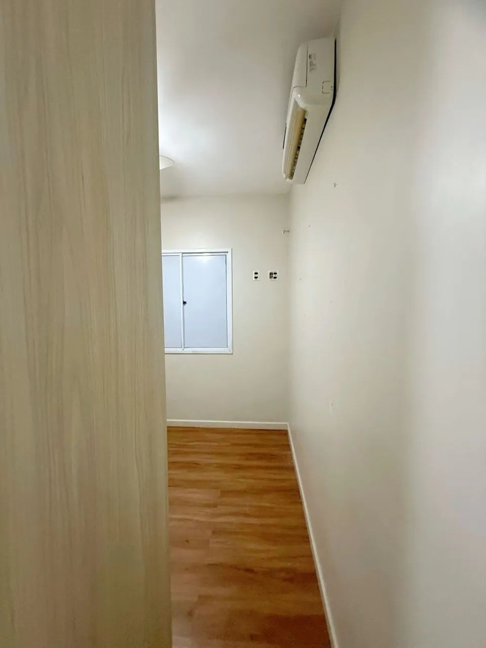 Reserva Ibiapaba - 3 quartos - 1 vaga - Marambaia - Aluguel - Foto 4