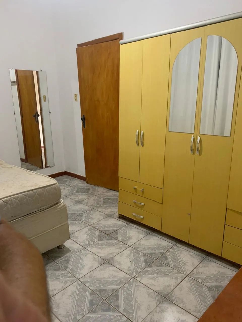 Alugo apartamento para empresas - Foto 5
