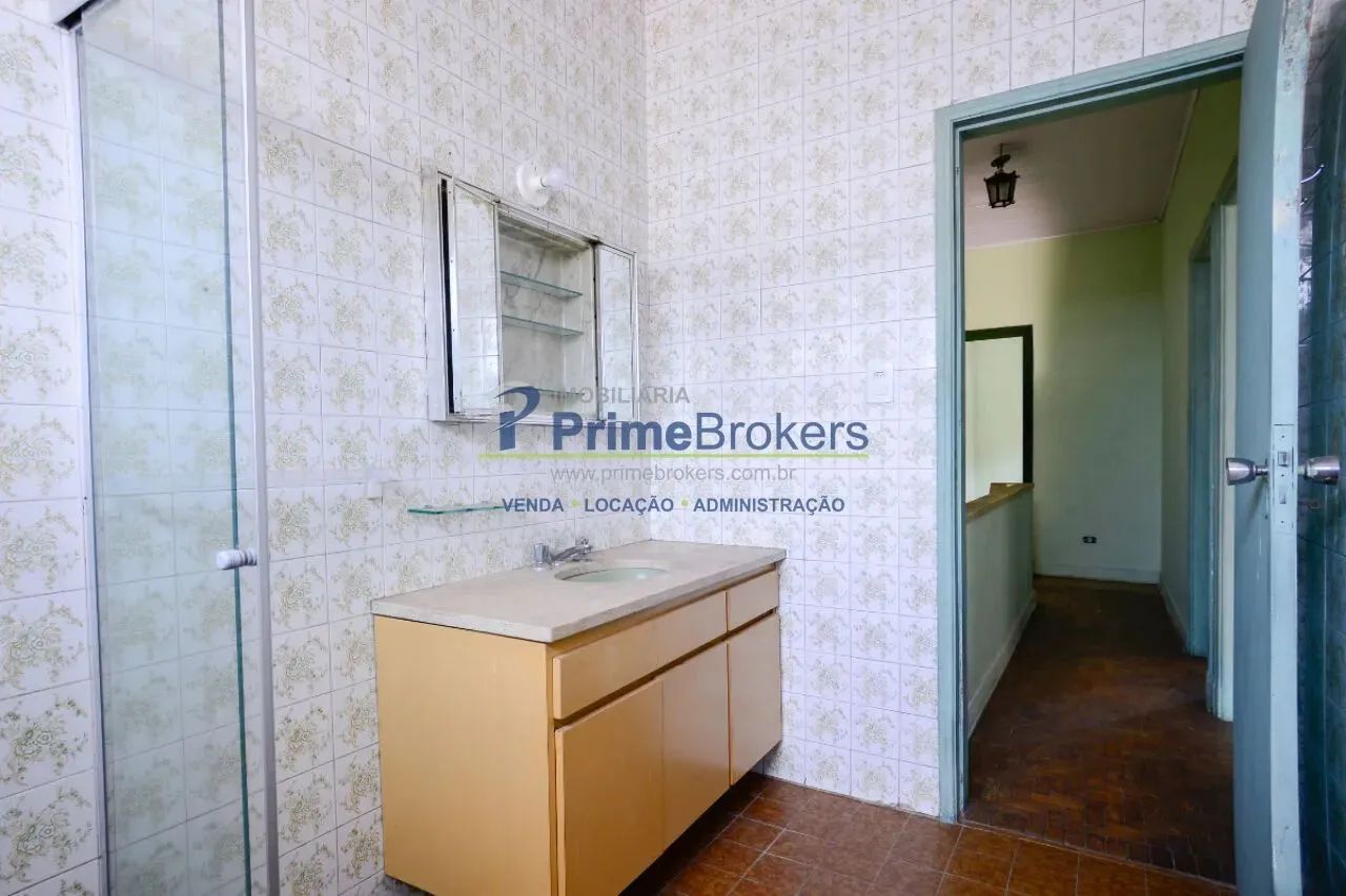 Casa a venda aclimação - Foto 11