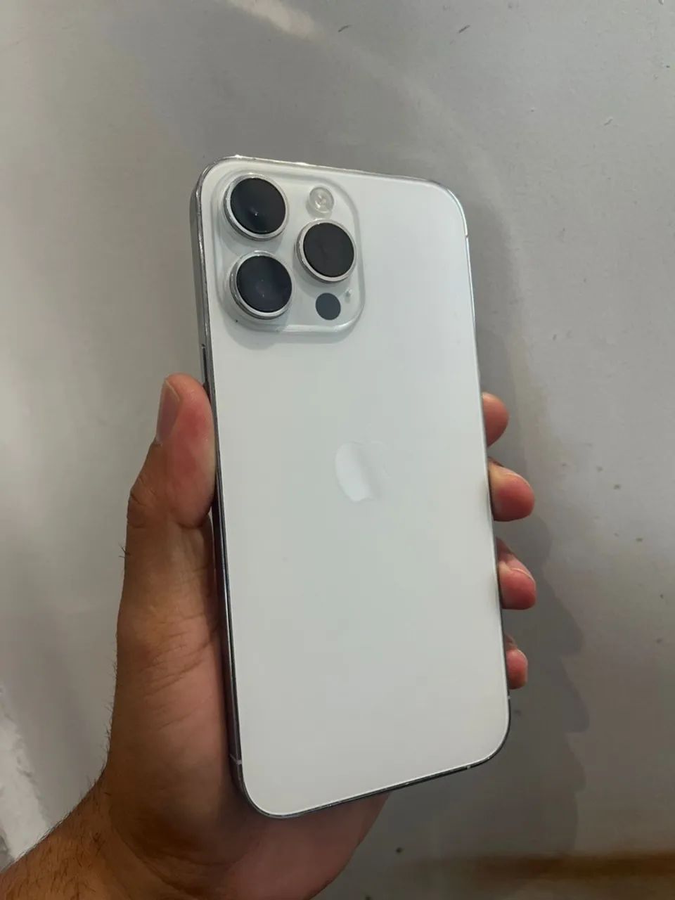 iPhone 14 Pro Max 512GB - Foto 2