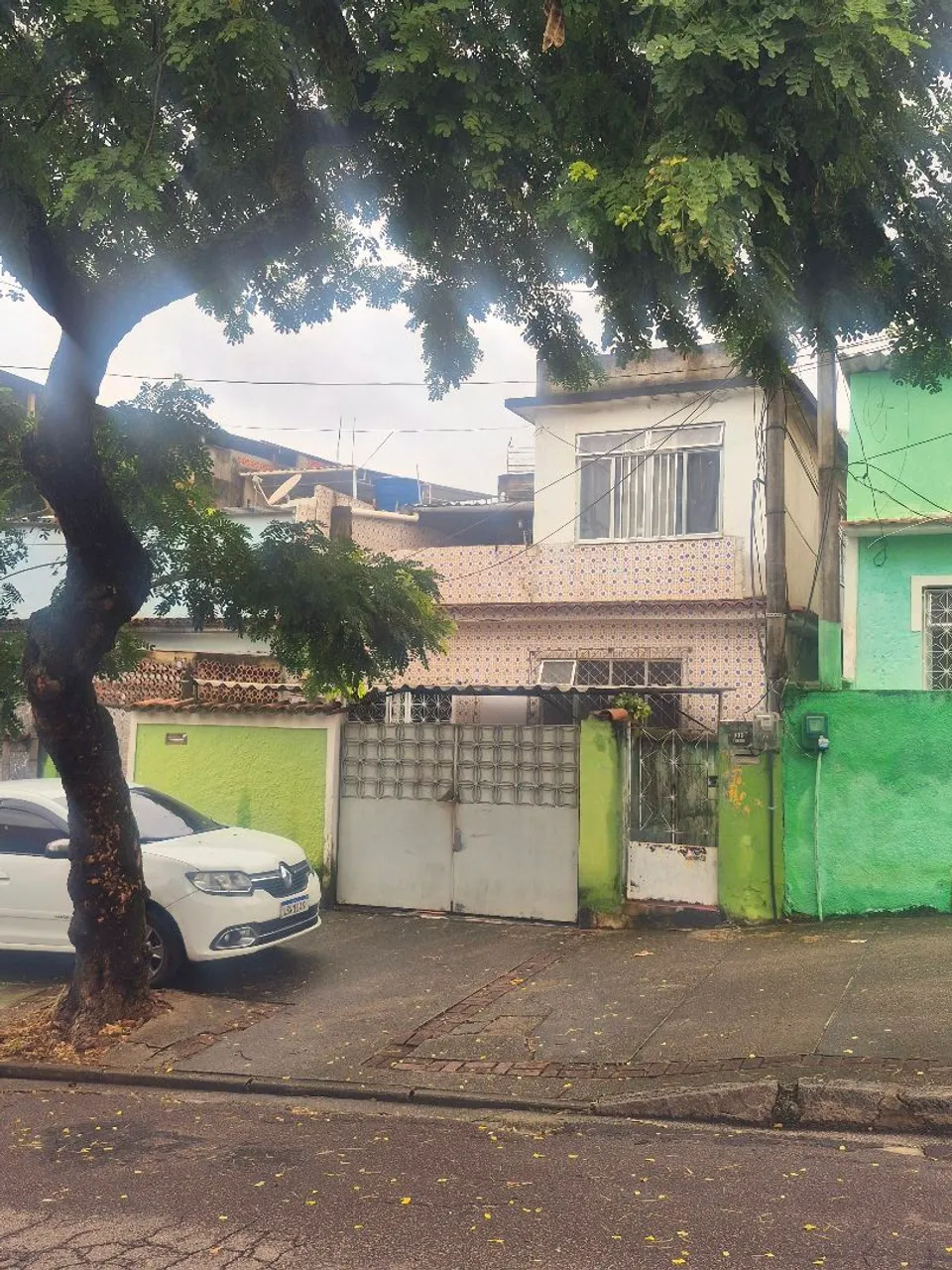Imóveis para alugar - Irajá, Zona Norte - RJ | OLX