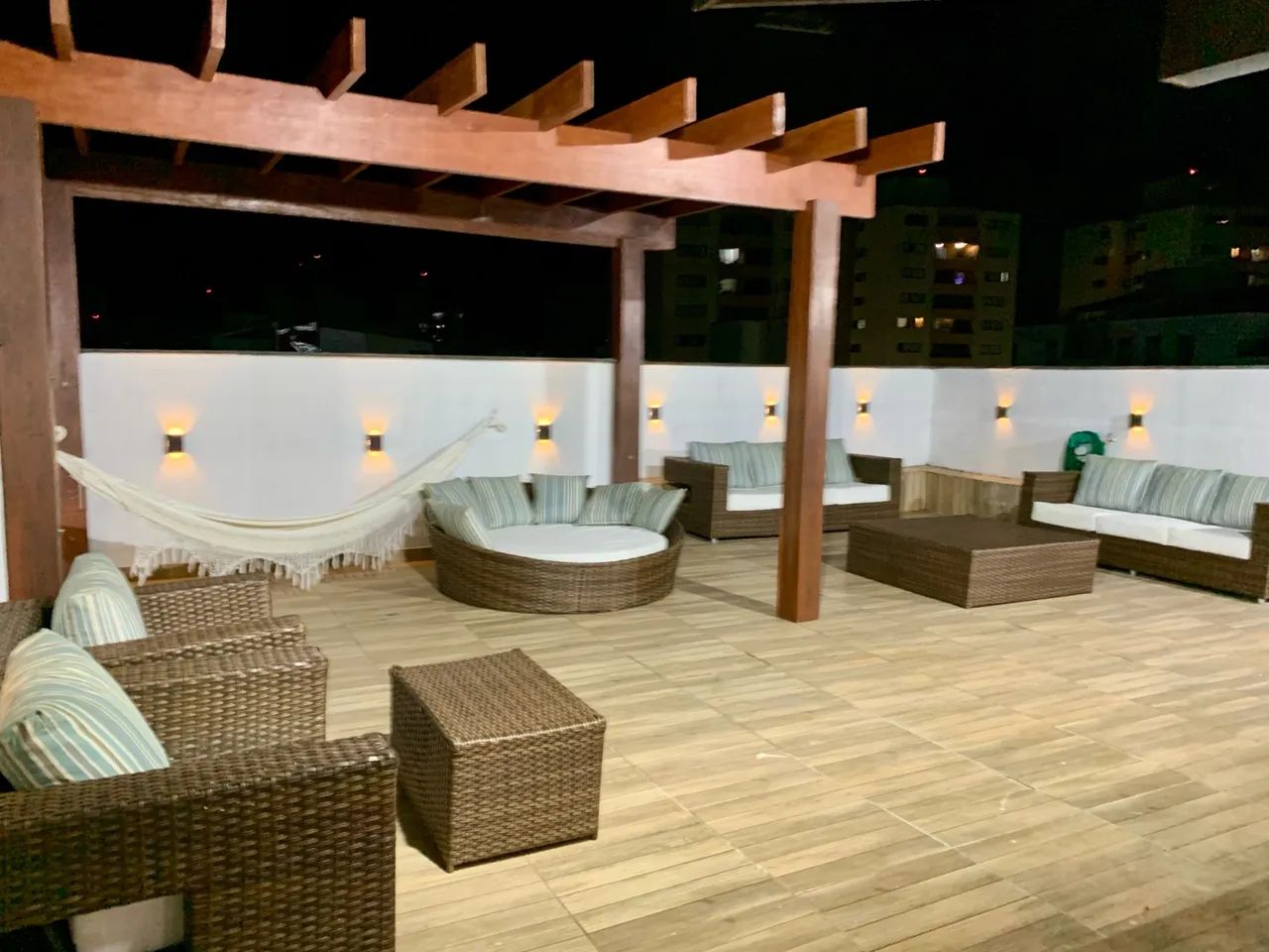 Foto - Guarujá - Enseada