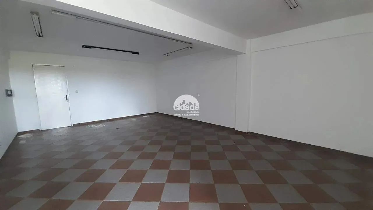 Sala comercial para aluguel, São Cristóvão - Cascavel/Pr - Foto 2