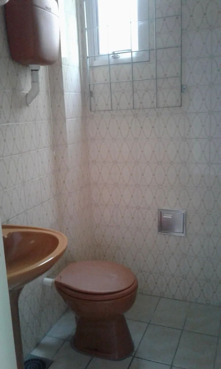 Loja e Sobreloja Comercial em Florianópolis  - Foto 4