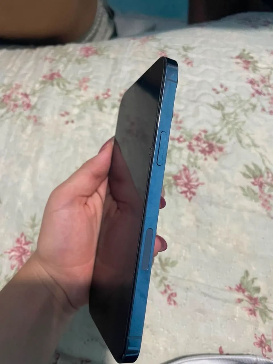 iPhone 13 Pro Max 256gb 