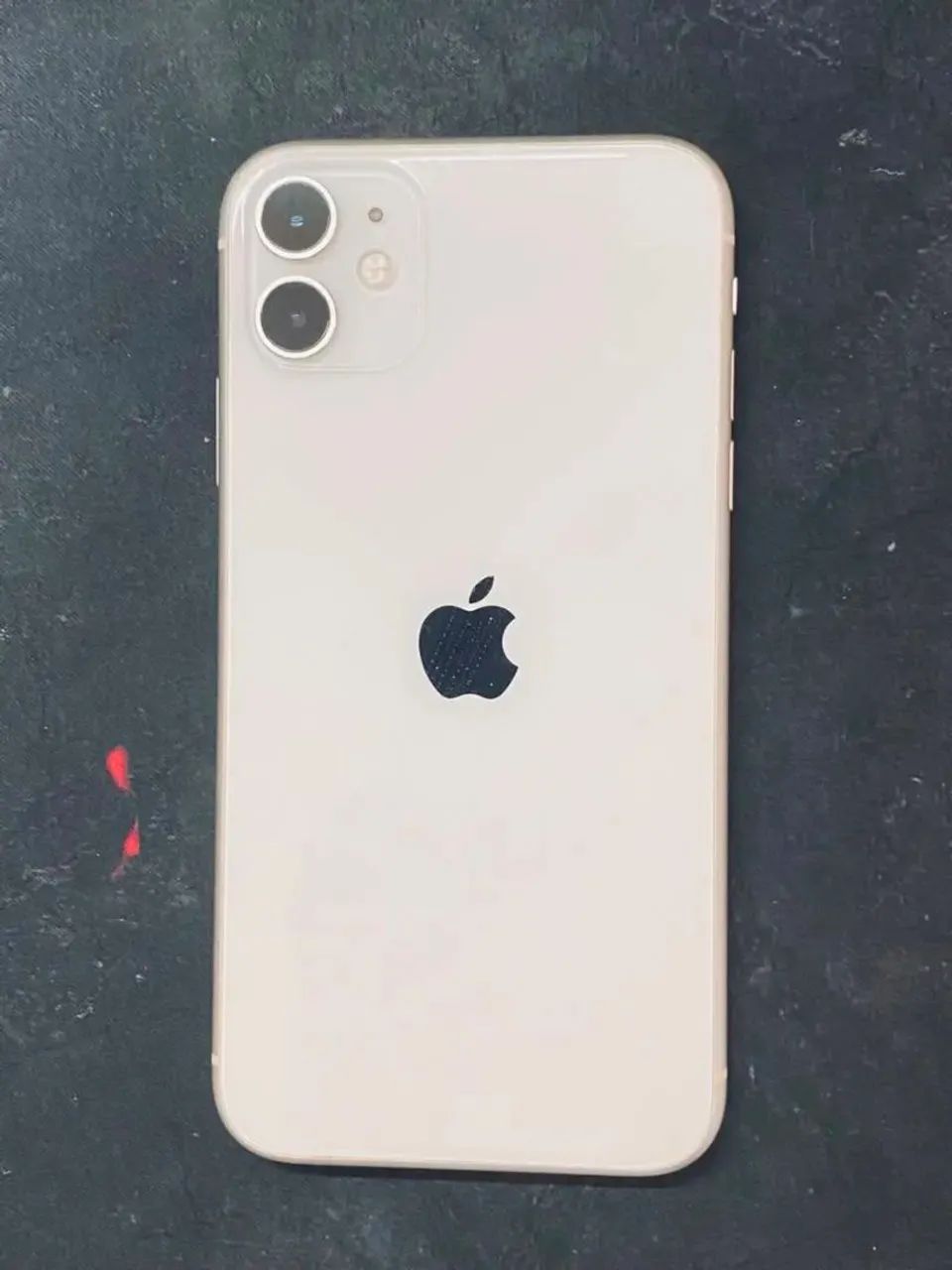 iPhone 11  - Foto 3