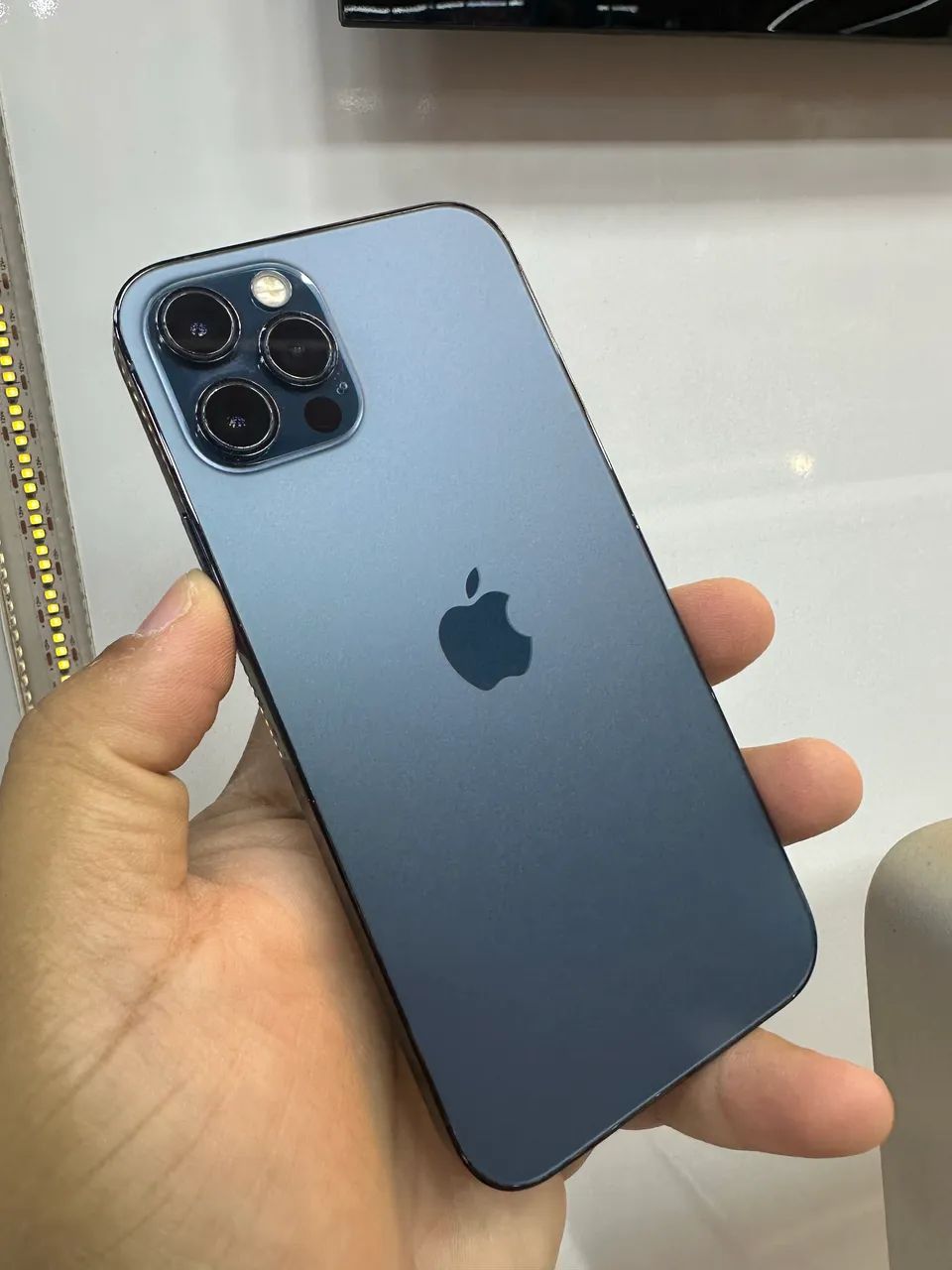 12 pro 128gb 
