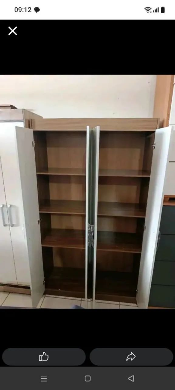 Móveis  - Foto 3