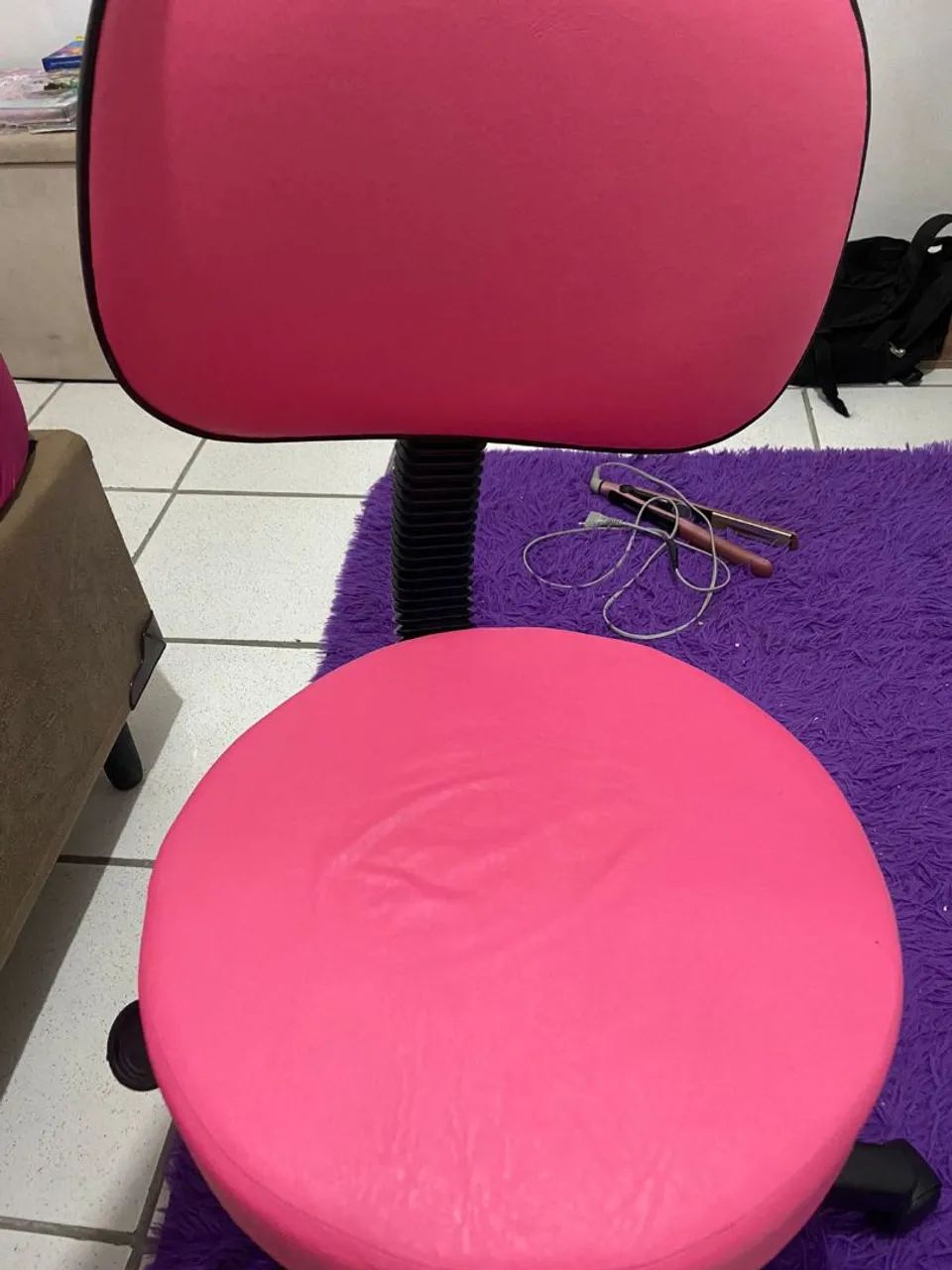 Kit completo de estética  - Foto 2