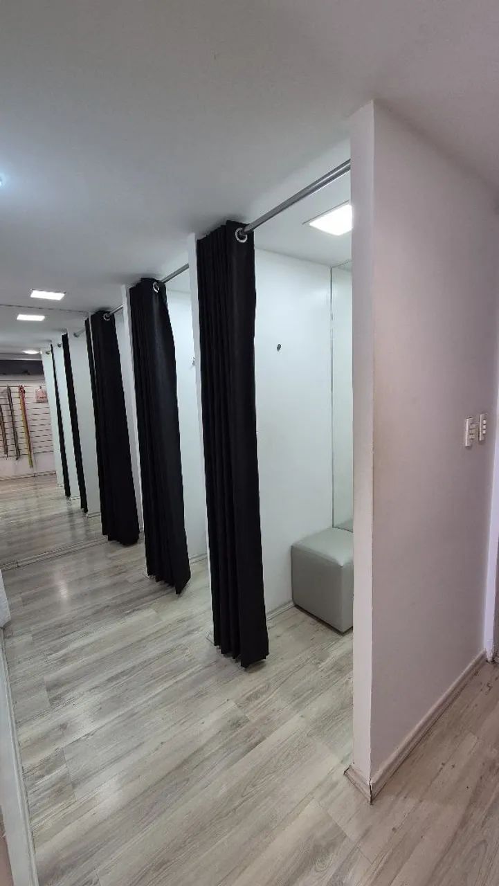 Repasse Ponto Comercial Premium Capim Macio  - Foto 2