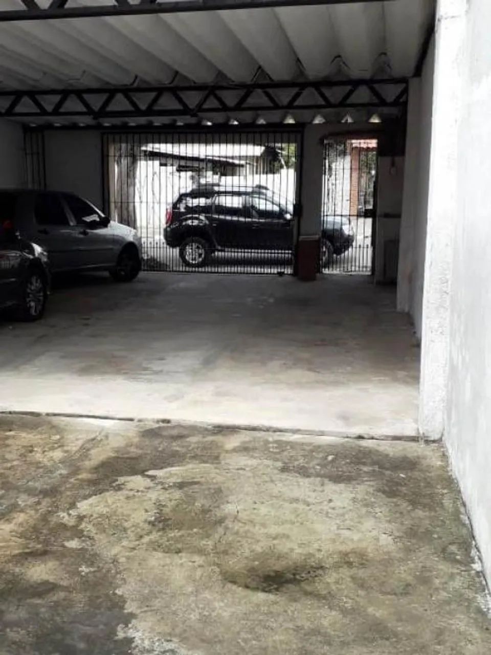 Residencial - Presidente Altino - Foto 4
