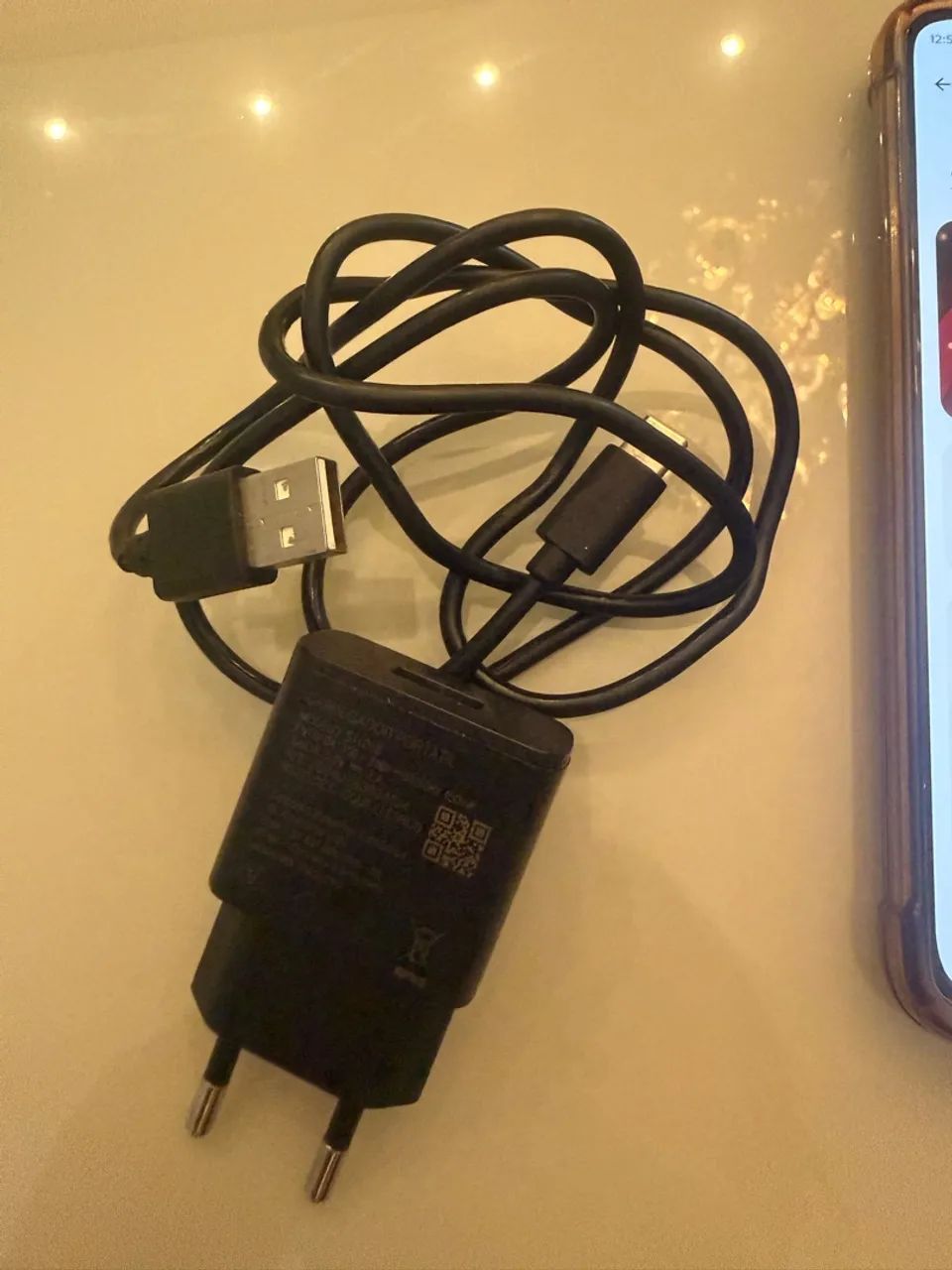 Celular moto G84- 256gb - Foto 5