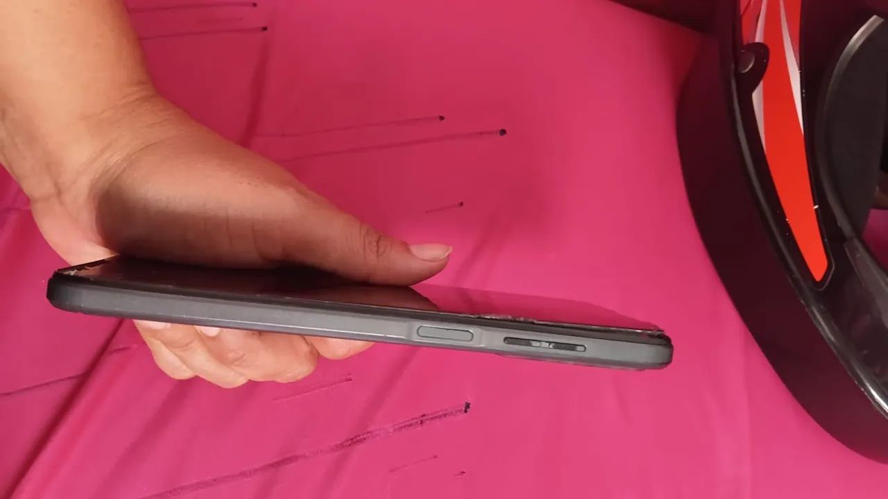 Celulares 