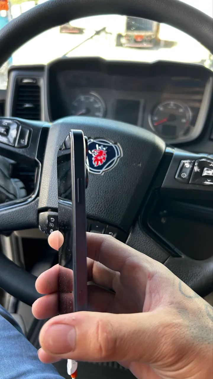 iPhone 11 128 gb montado 17pro - Foto 2
