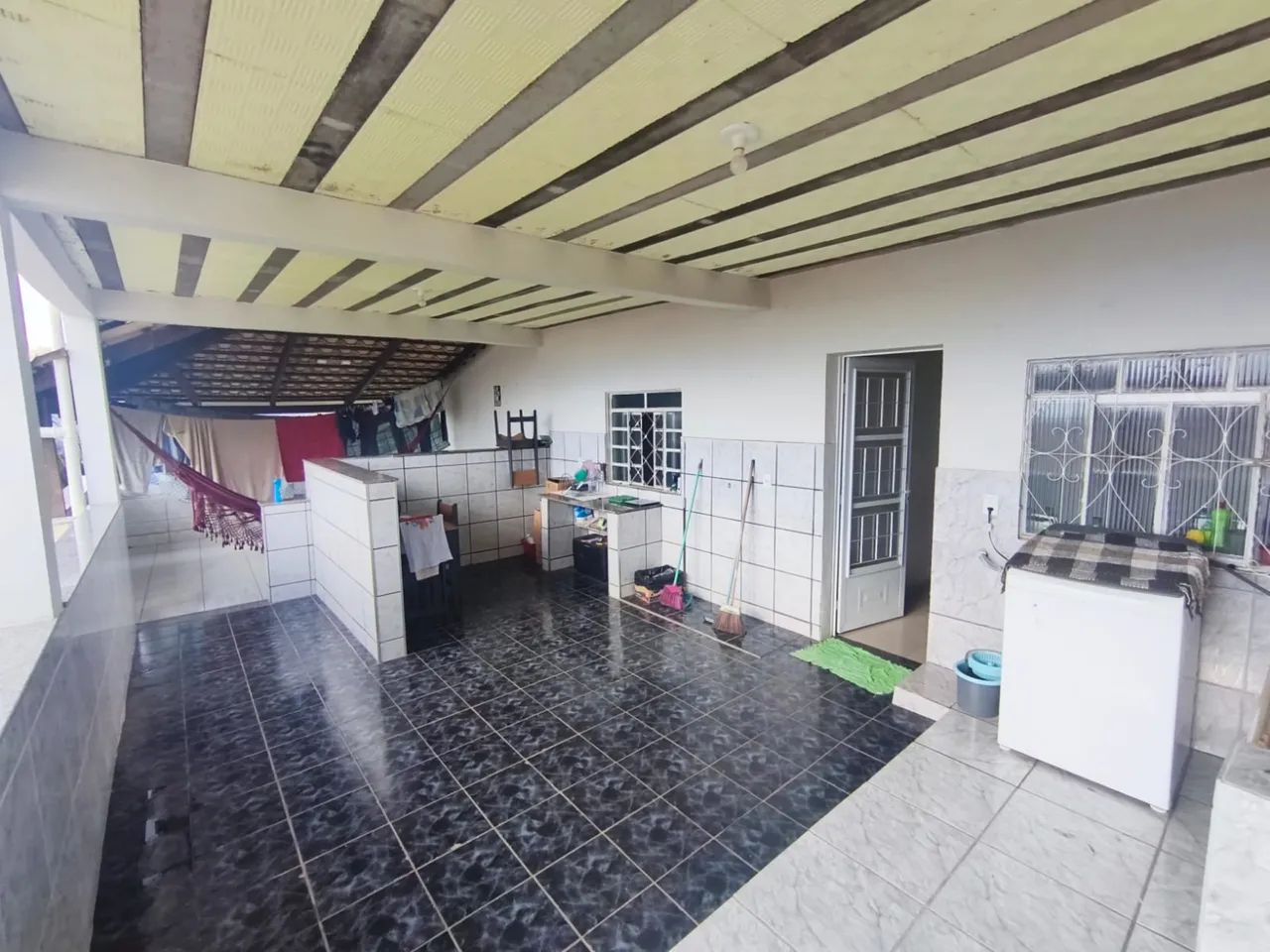 Aluguel de quarto  - Foto 2