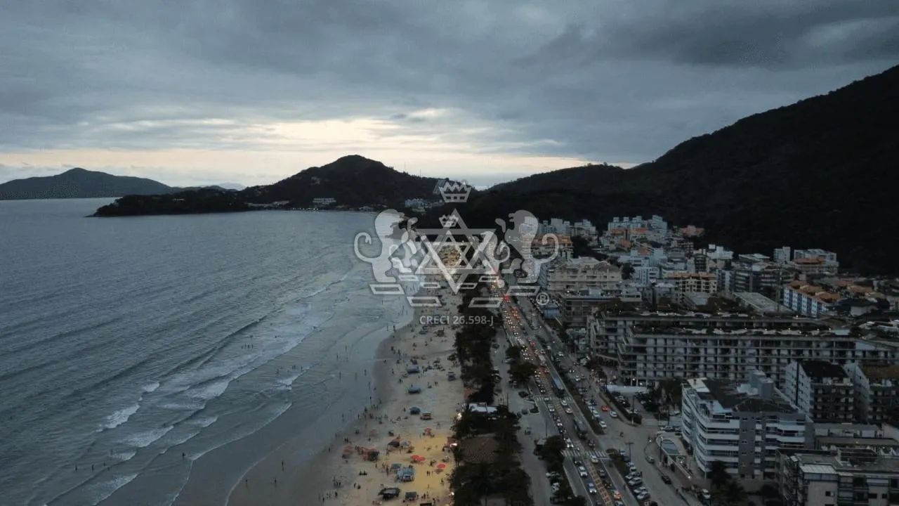 Hotel à venda na Praia Grande - Ubatuba / SP - Cod. PR0004 - Foto 3