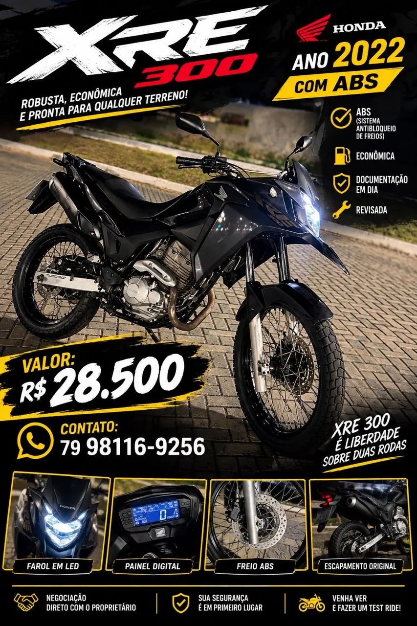 Pra vender logo 