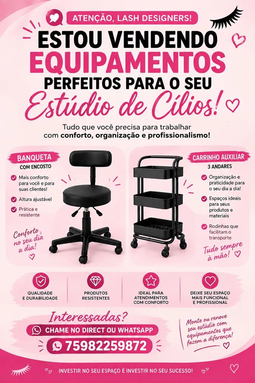 Estúdio