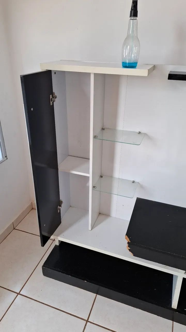 Donating64985886230914121