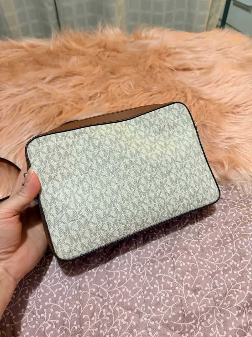 Bolsa Michael Kors - Foto 2