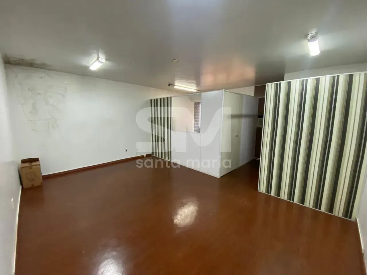 Sala para locação, Centro, Chapecó - SC - Foto 2