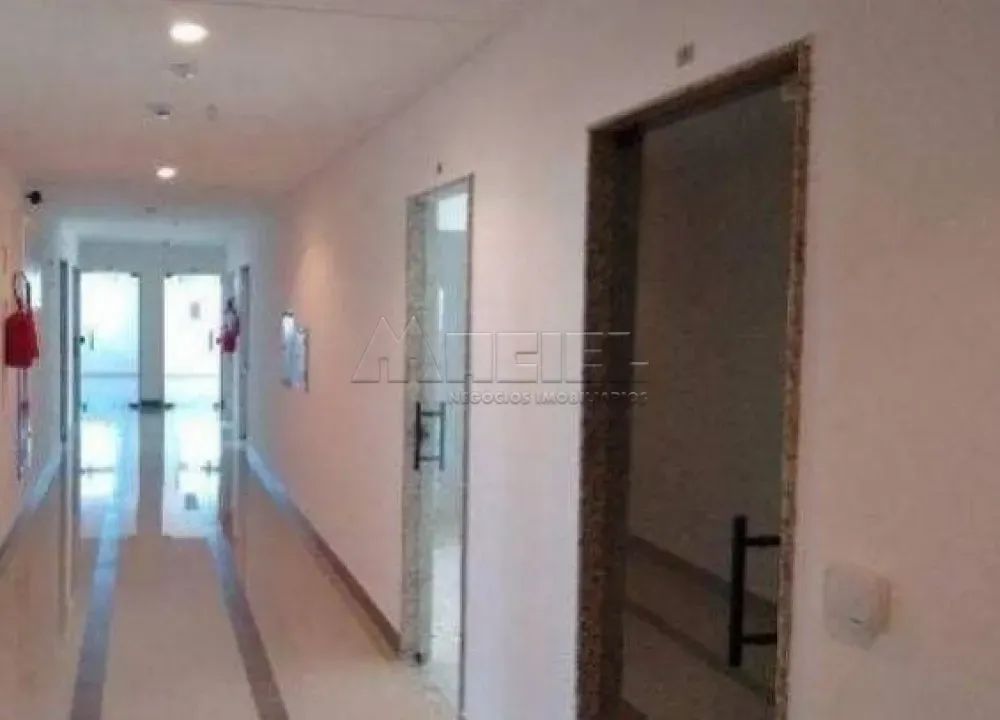Comercial Sala em Edifício/Condomínio em São José dos Campos - Foto 6
