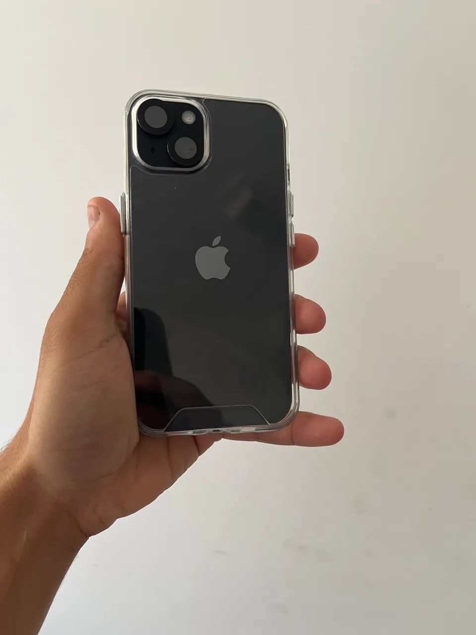 iPhone 14 256GB  - Foto 2