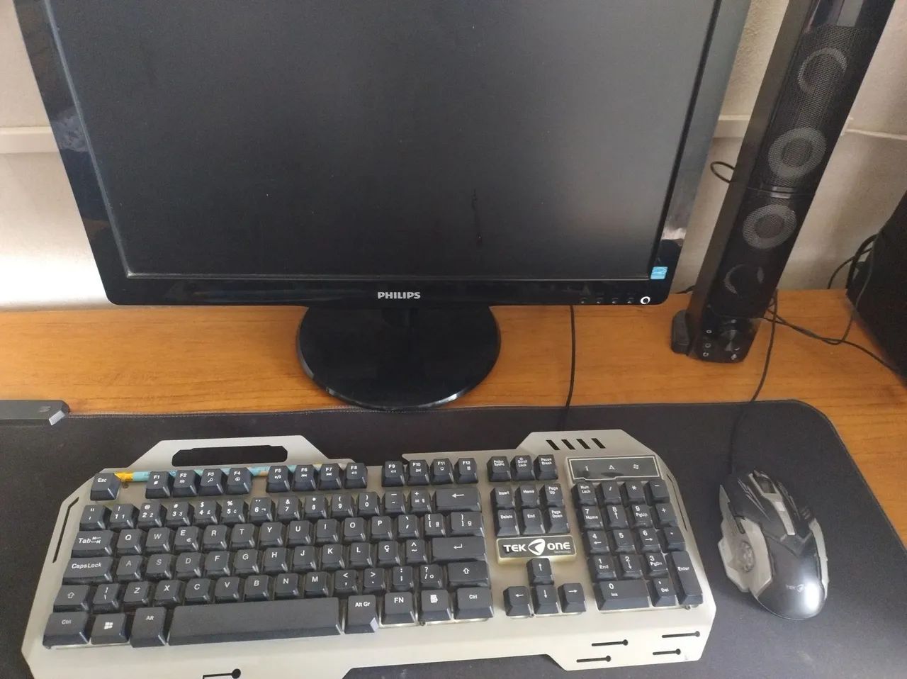 Computador i3  - Foto 3