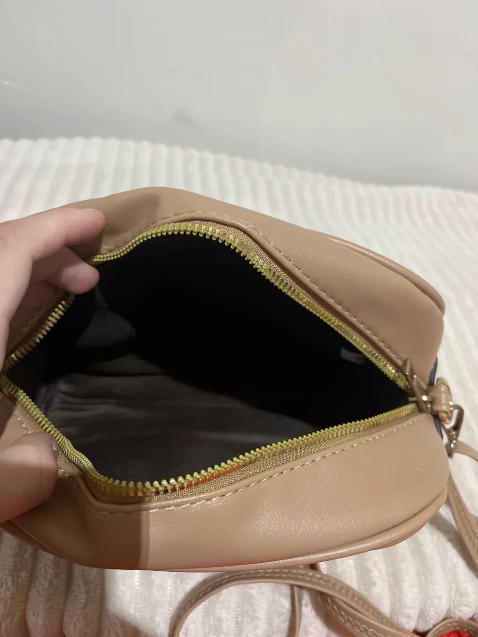 Bolsas - 30$ Cada Unidade  - Foto 5