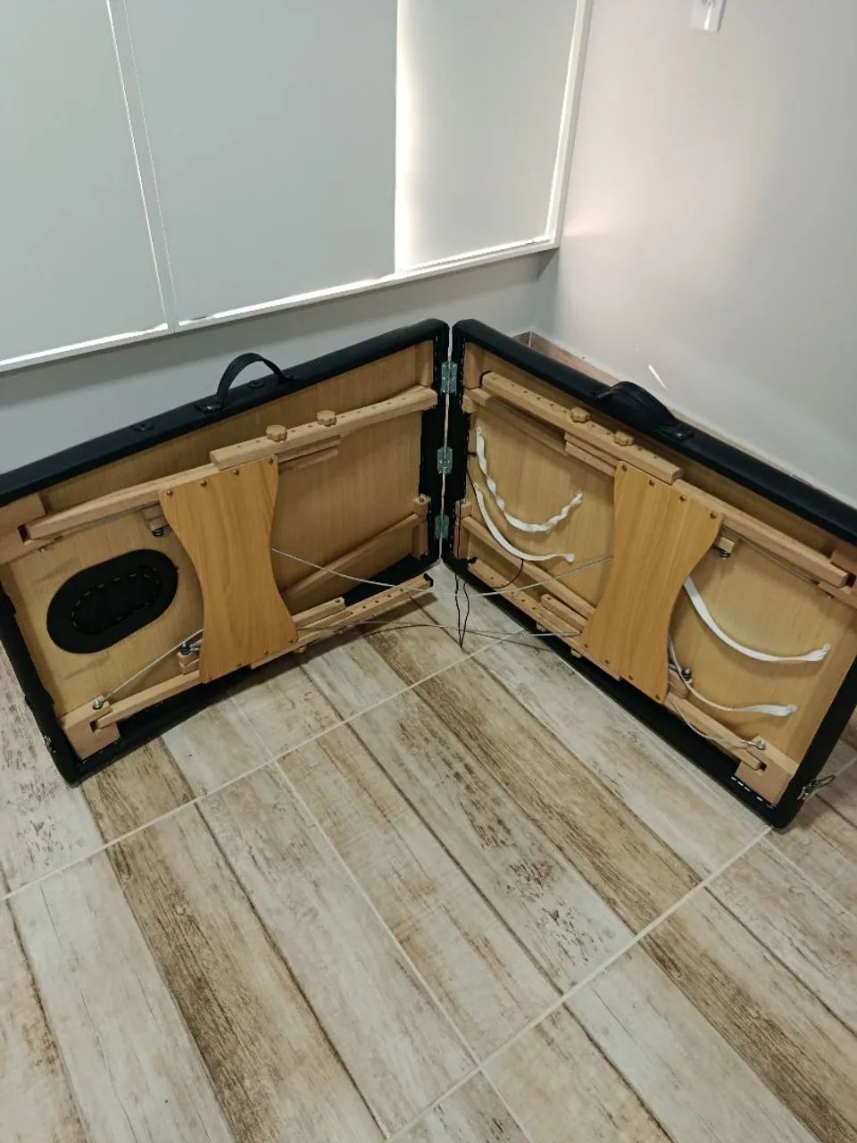 Maca portatil  - Foto 4