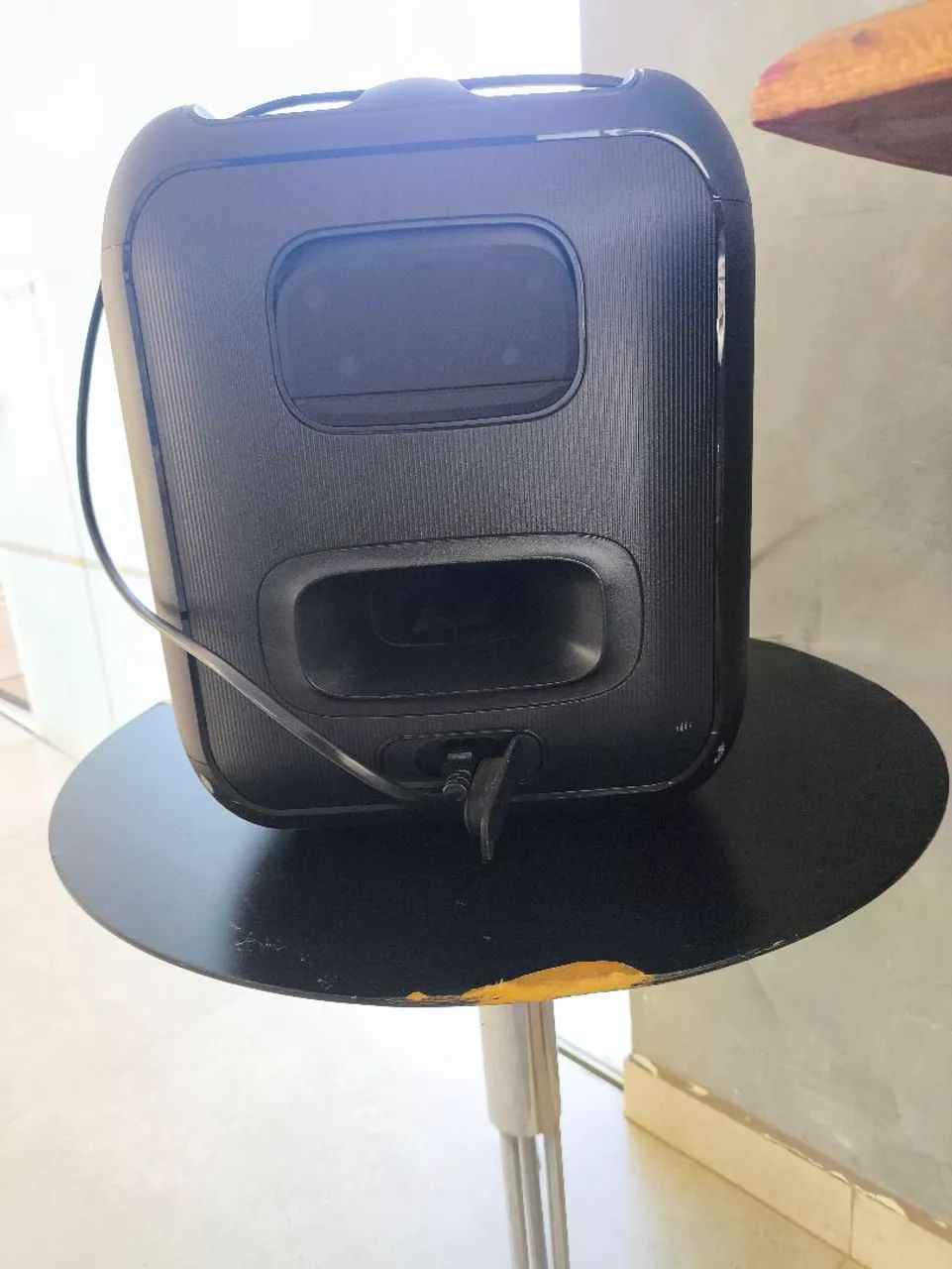 JBL PartyBox Encore Essential - Foto 5