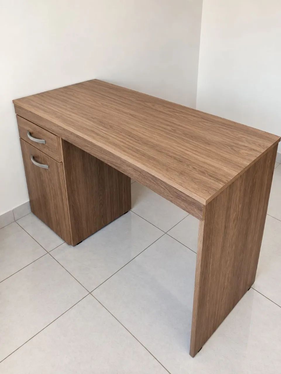 Combo de Móveis Usados - R$ 600 | Vendo Separadamente