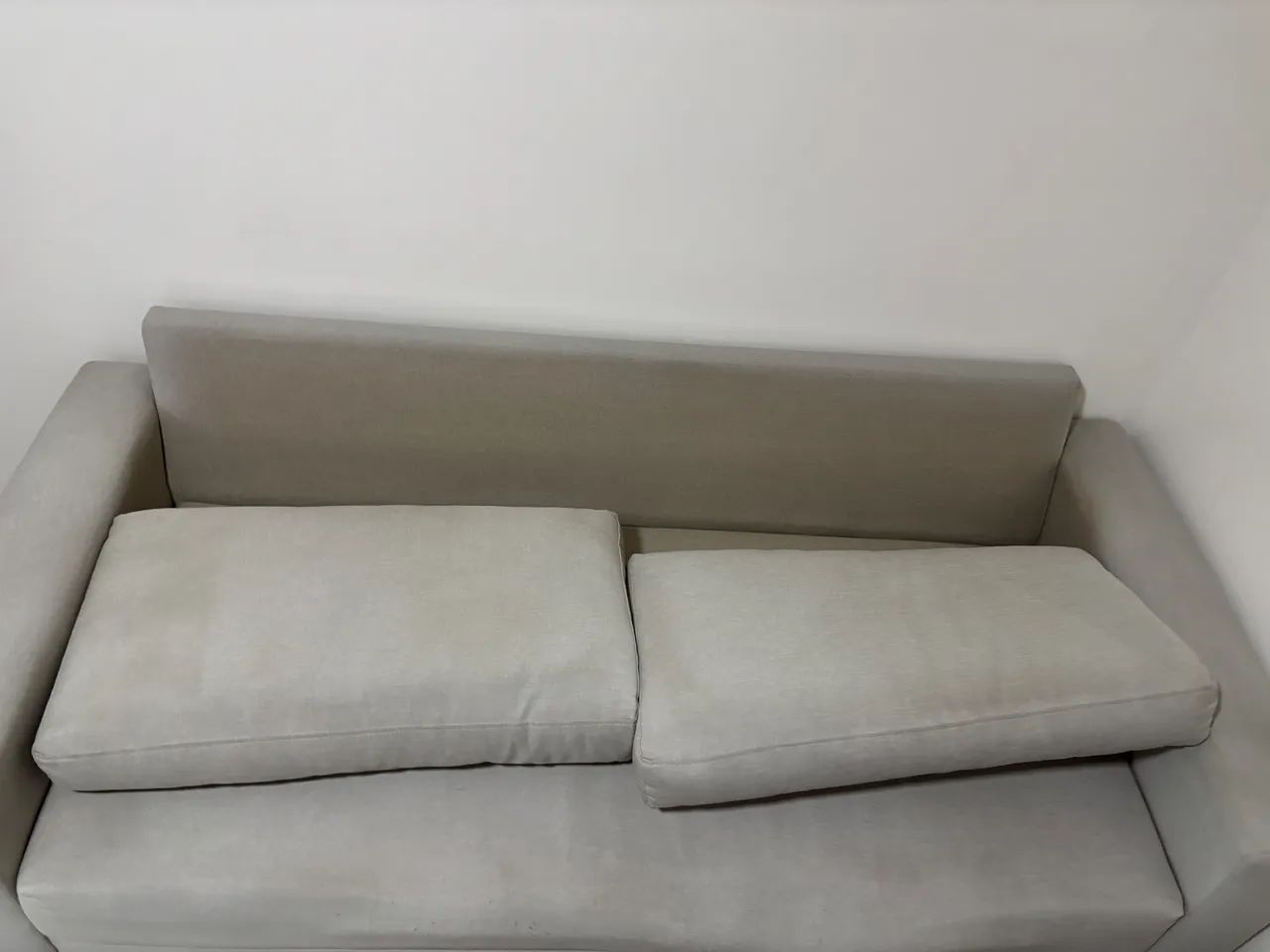 Sofá - Foto 5