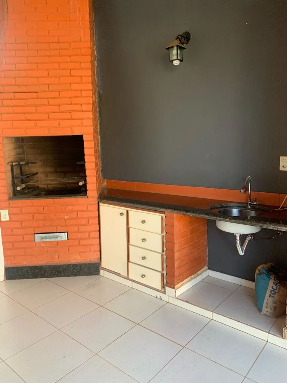 Casa 207 Sul - Foto 4