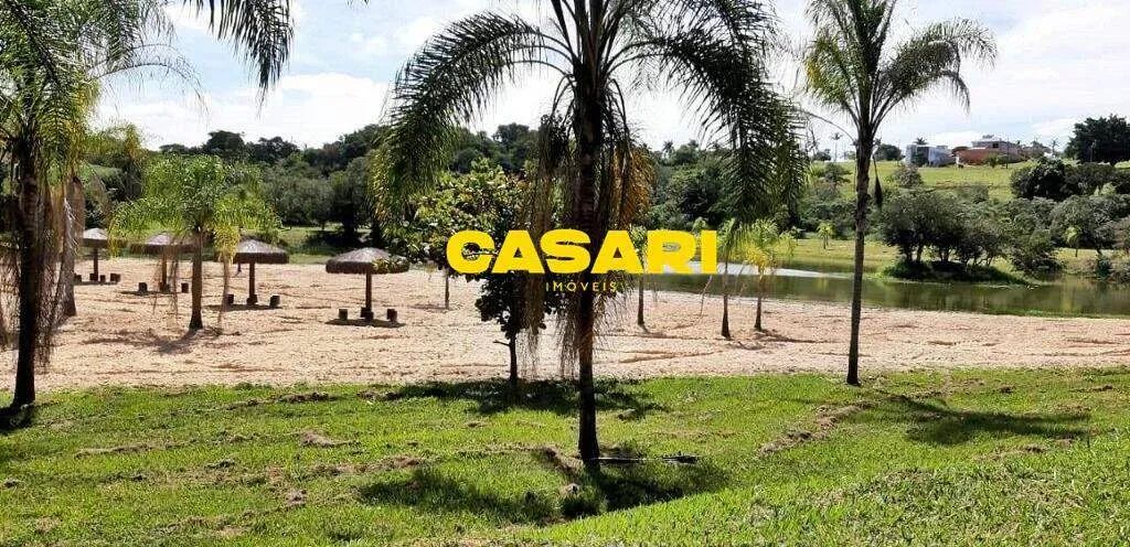 Terreno à venda, 420 m² - Boituva/SP - Foto 5