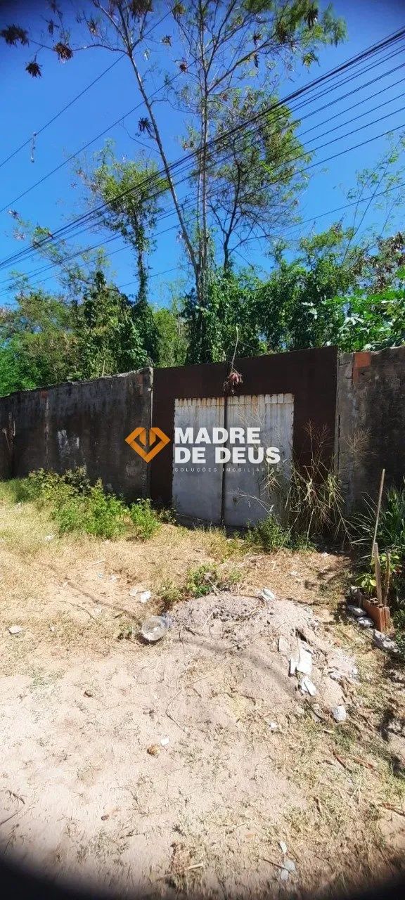 Terreno Comercial á Venda - Foto 3