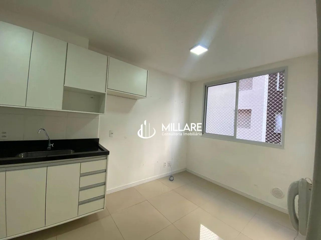 APARTAMENTO LOCAÇÃO MOOCA - Foto 4