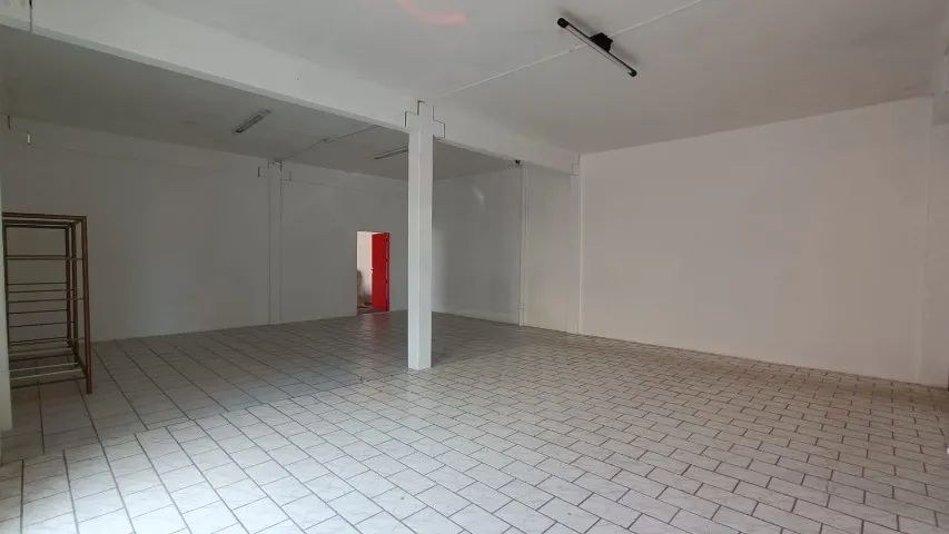 Galpão Central Barra Velha 400m² - Foto 5