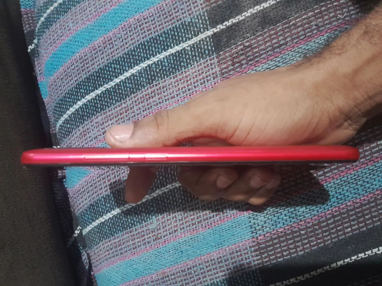Samsung A02s - Foto 3