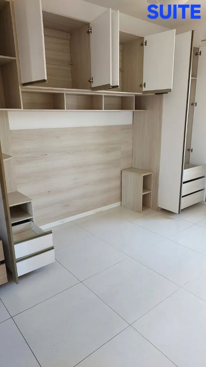 Oportunidade em Vila Velha - Praia da Costa - Foto 4